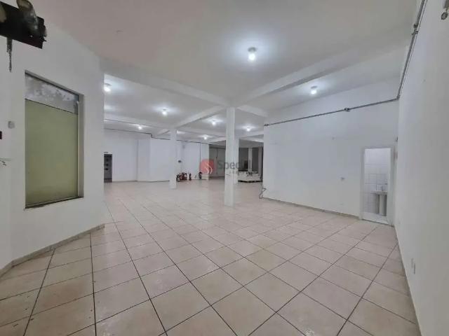 Ponto Comercial aluguel em Região Imediata de São Paulo, Região Metropolitana de São Paulo
