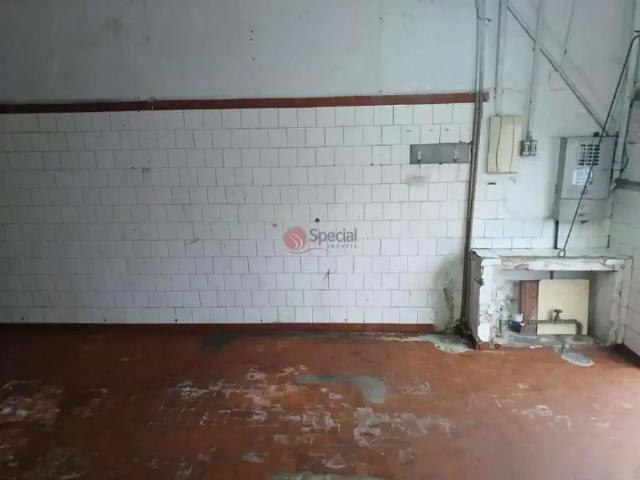 Ponto Comercial aluguel em Região Imediata de São Paulo, Região Metropolitana de São Paulo