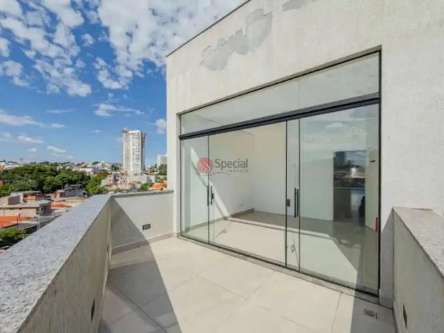 Ponto Comercial aluguel em Região Imediata de São Paulo, Região Metropolitana de São Paulo