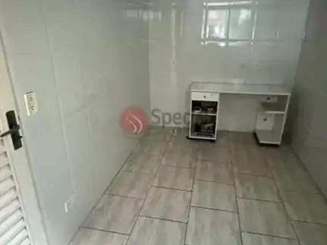 Ponto Comercial aluguel em Região Imediata de São Paulo, Região Metropolitana de São Paulo