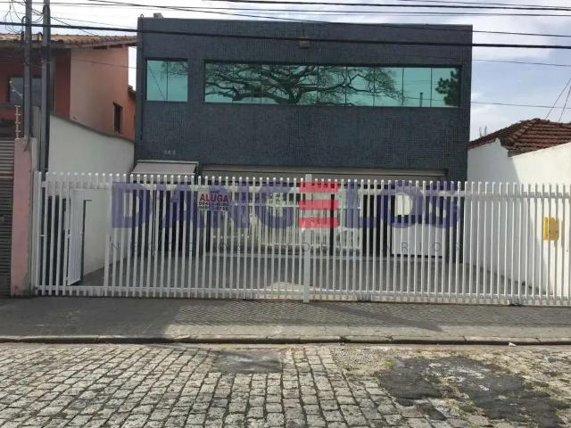 Ponto Comercial aluguel em Região Imediata de São Paulo, Região Metropolitana de São Paulo