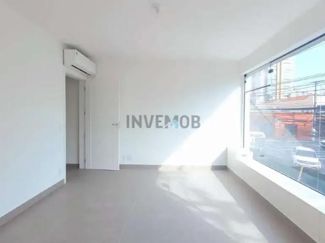 Ponto Comercial aluguel em Região Imediata de São Paulo, Região Metropolitana de São Paulo