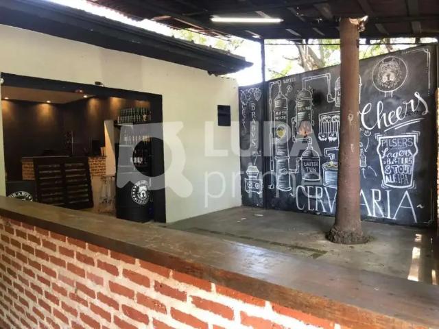 Ponto Comercial aluguel em Região Imediata de São Paulo, Região Metropolitana de São Paulo
