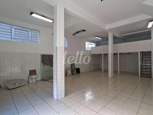 Ponto Comercial aluguel em Região Imediata de São Paulo, Região Metropolitana de São Paulo