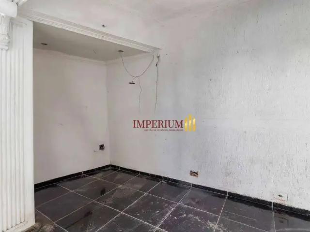 Ponto Comercial aluguel em Região Imediata de São Paulo, Região Metropolitana de São Paulo