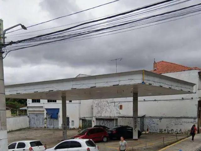 Ponto Comercial aluguel em Região Imediata de São Paulo, Região Metropolitana de São Paulo