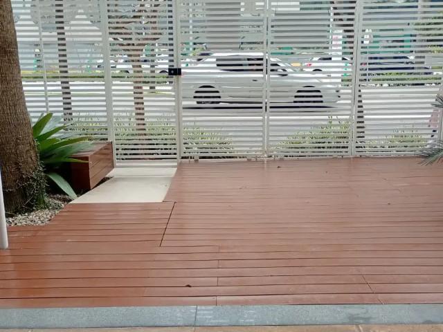 Ponto Comercial aluguel em Região Imediata de São Paulo, Região Metropolitana de São Paulo