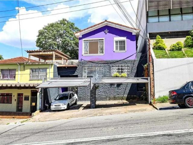 Ponto Comercial aluguel em Região Imediata de São Paulo, Região Metropolitana de São Paulo
