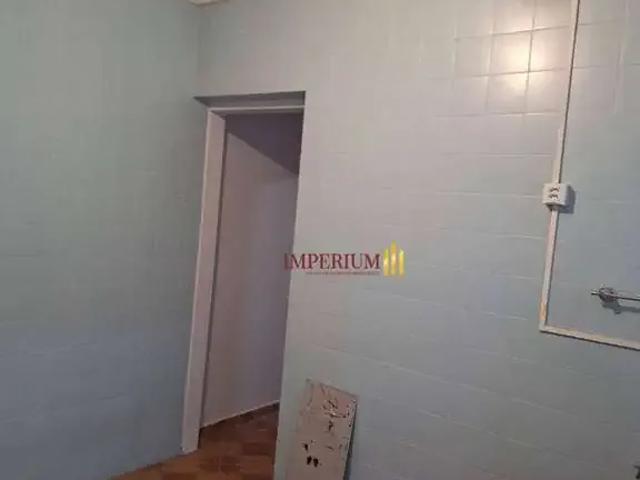 Ponto Comercial aluguel em Região Imediata de São Paulo, Região Metropolitana de São Paulo