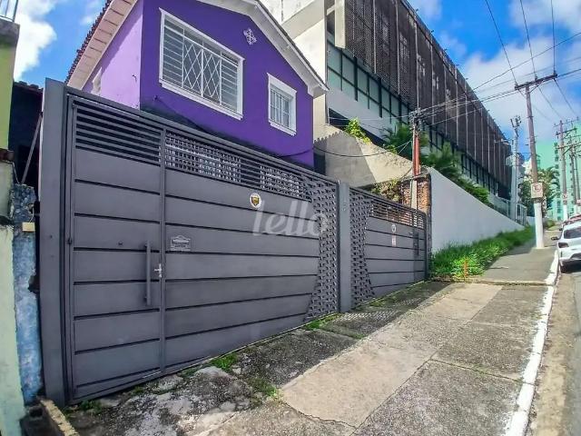 Ponto Comercial aluguel em Região Imediata de São Paulo, Região Metropolitana de São Paulo