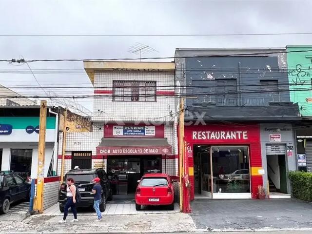 Ponto Comercial aluguel em Região Imediata de São Paulo, Região Metropolitana de São Paulo