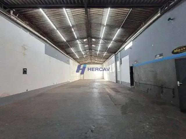 Ponto Comercial aluguel em Região Imediata de São Paulo, Região Metropolitana de São Paulo