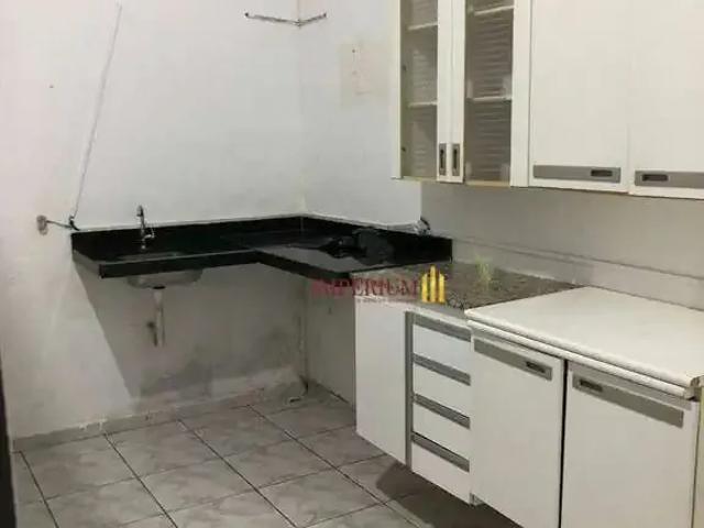 Ponto Comercial aluguel em Região Imediata de São Paulo, Região Metropolitana de São Paulo