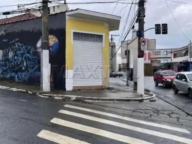 Ponto Comercial aluguel em Região Imediata de São Paulo, Região Metropolitana de São Paulo