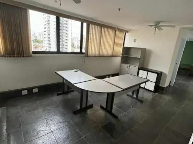 Ponto Comercial aluguel em Região Imediata de São Paulo, Região Metropolitana de São Paulo