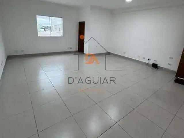 Ponto Comercial aluguel em Região Imediata de São Paulo, Região Metropolitana de São Paulo