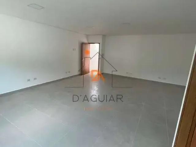 Ponto Comercial aluguel em Região Imediata de São Paulo, Região Metropolitana de São Paulo