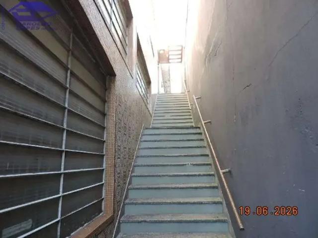 Ponto Comercial aluguel em Região Imediata de São Paulo, Região Metropolitana de São Paulo