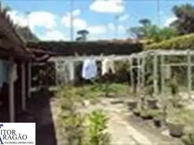 Ponto Comercial aluguel em Região Imediata de São Paulo, Região Metropolitana de São Paulo