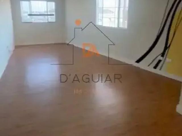 Ponto Comercial aluguel em Região Imediata de São Paulo, Região Metropolitana de São Paulo