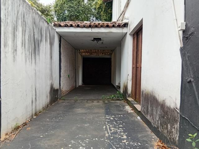 Ponto Comercial aluguel em Região Imediata de São Paulo, Região Metropolitana de São Paulo