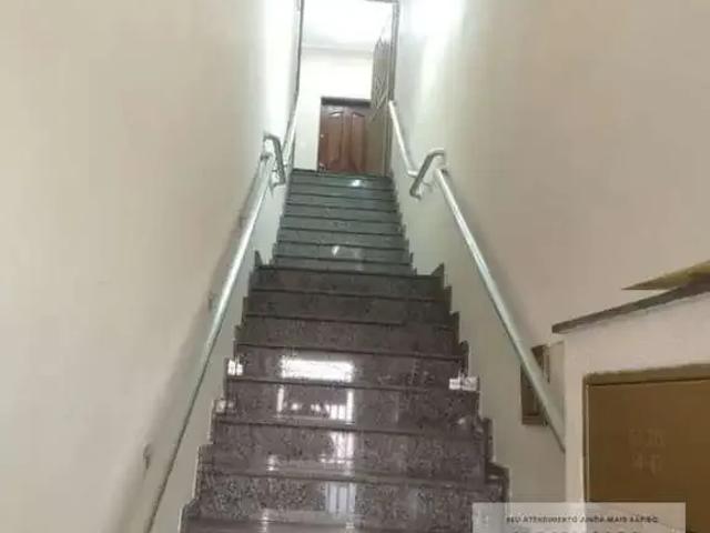 Ponto Comercial aluguel em Região Imediata de São Paulo, Região Metropolitana de São Paulo