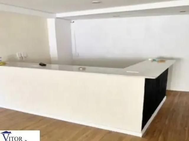 Ponto Comercial aluguel em Região Imediata de São Paulo, Região Metropolitana de São Paulo