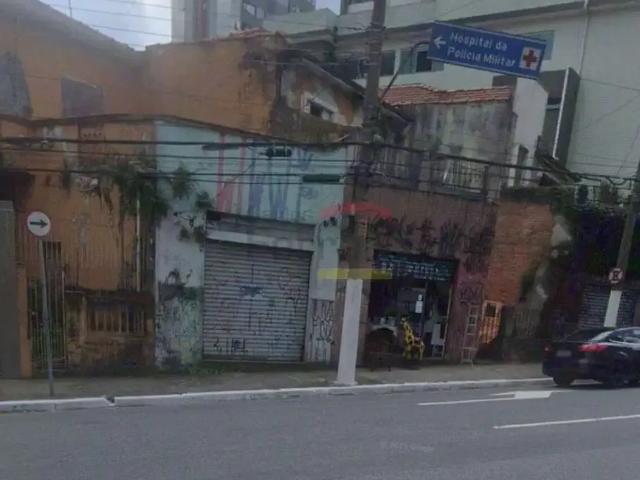 Ponto Comercial aluguel em Região Imediata de São Paulo, Região Metropolitana de São Paulo