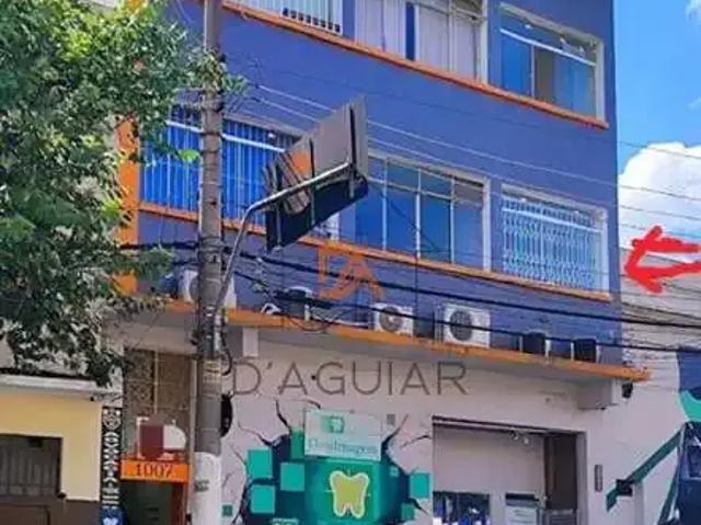 Ponto Comercial aluguel em Região Imediata de São Paulo, Região Metropolitana de São Paulo