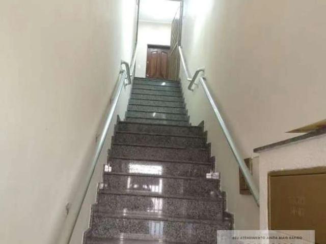 Ponto Comercial aluguel em Região Imediata de São Paulo, Região Metropolitana de São Paulo