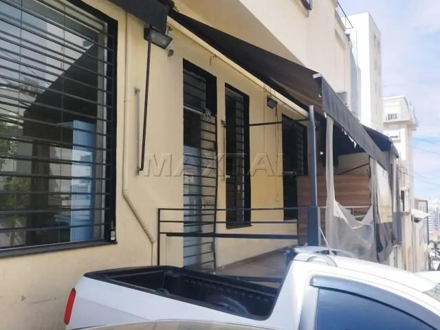 Ponto Comercial aluguel em Região Imediata de São Paulo, Região Metropolitana de São Paulo