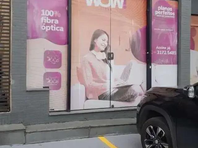 Ponto Comercial aluguel em Região Imediata de São Paulo, Região Metropolitana de São Paulo