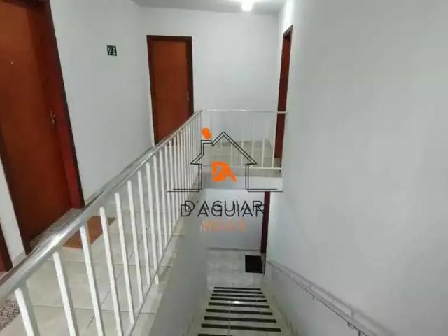 Ponto Comercial aluguel em Região Imediata de São Paulo, Região Metropolitana de São Paulo