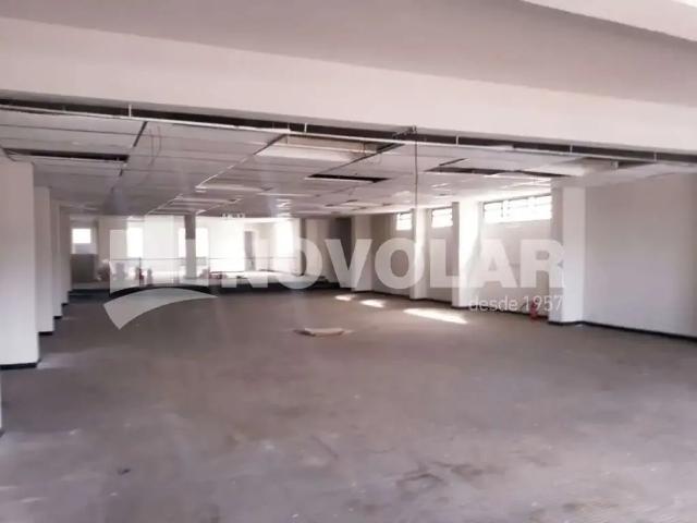 Ponto Comercial aluguel em Região Imediata de São Paulo, Região Metropolitana de São Paulo