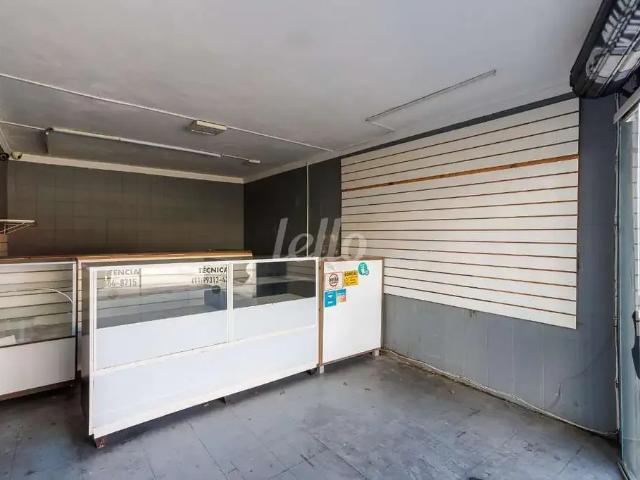 Ponto Comercial aluguel em Região Imediata de São Paulo, Região Metropolitana de São Paulo