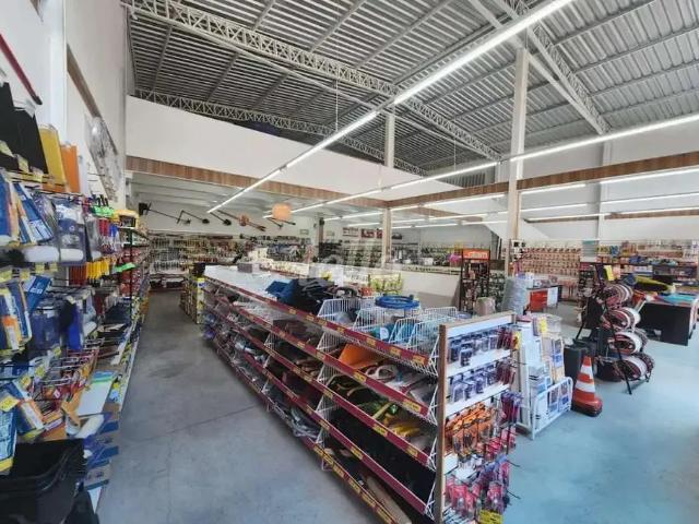 Ponto Comercial aluguel em Região Imediata de São Paulo, Região Metropolitana de São Paulo