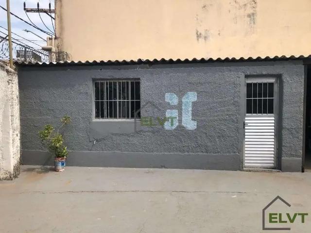Ponto Comercial aluguel em Região Imediata de São Paulo, Região Metropolitana de São Paulo