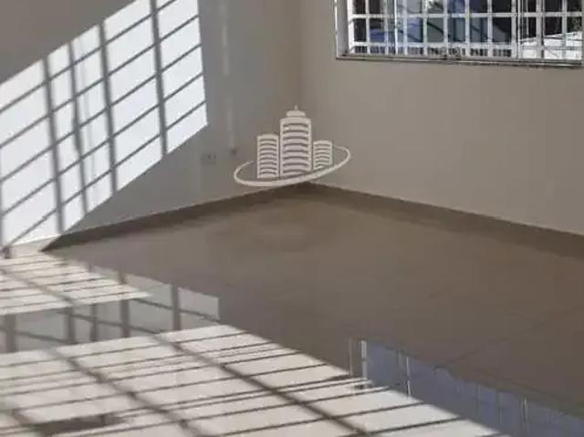 Ponto Comercial aluguel em Região Imediata de São Paulo, Região Metropolitana de São Paulo