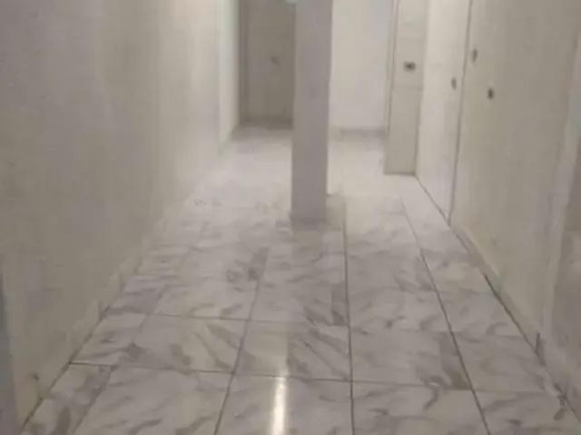 Ponto Comercial aluguel em Região Imediata de São Paulo, Região Metropolitana de São Paulo
