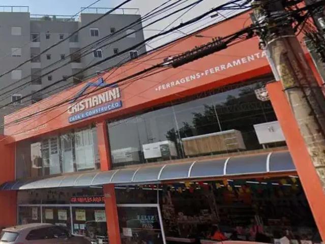 Ponto Comercial aluguel em Região Imediata de São Paulo, Região Metropolitana de São Paulo