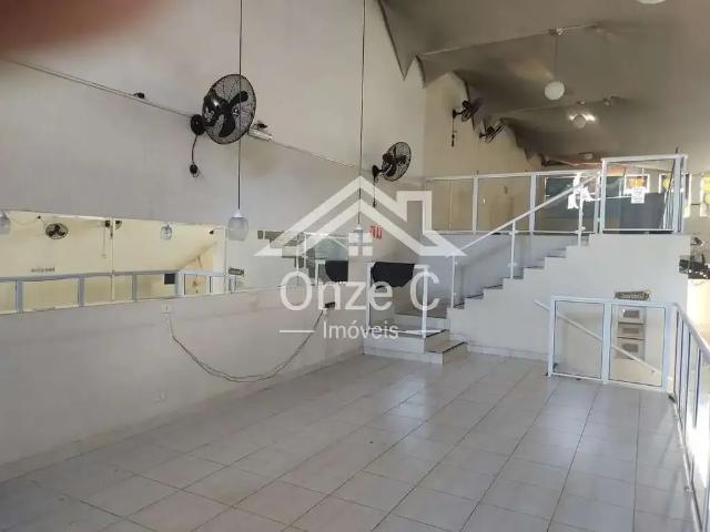 Ponto Comercial aluguel em Região Imediata de São Paulo, Região Metropolitana de São Paulo