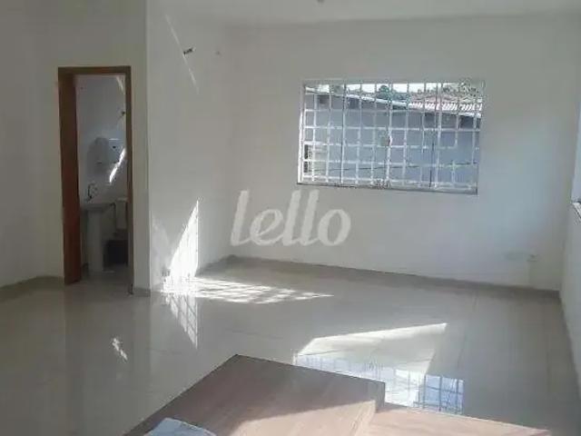 Ponto Comercial aluguel em Região Imediata de São Paulo, Região Metropolitana de São Paulo