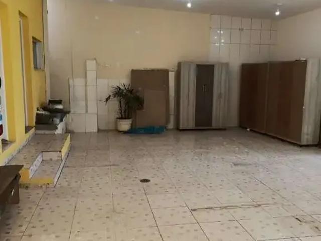 Ponto Comercial aluguel em Região Imediata de São Paulo, Região Metropolitana de São Paulo
