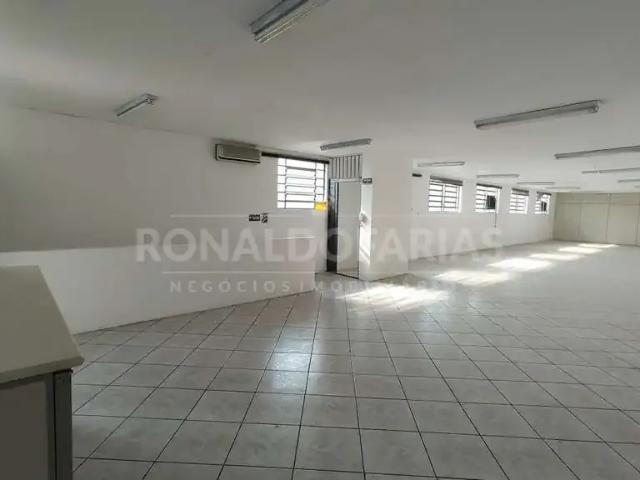 Ponto Comercial aluguel em Região Imediata de São Paulo, Região Metropolitana de São Paulo