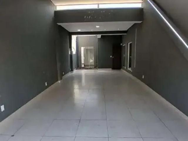 Ponto Comercial aluguel em Região Imediata de São Paulo, Região Metropolitana de São Paulo