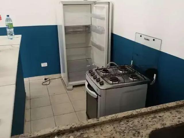 Ponto Comercial aluguel em Região Imediata de São Paulo, Região Metropolitana de São Paulo