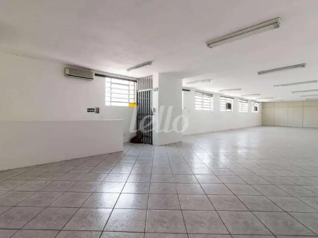 Ponto Comercial aluguel em Região Imediata de São Paulo, Região Metropolitana de São Paulo