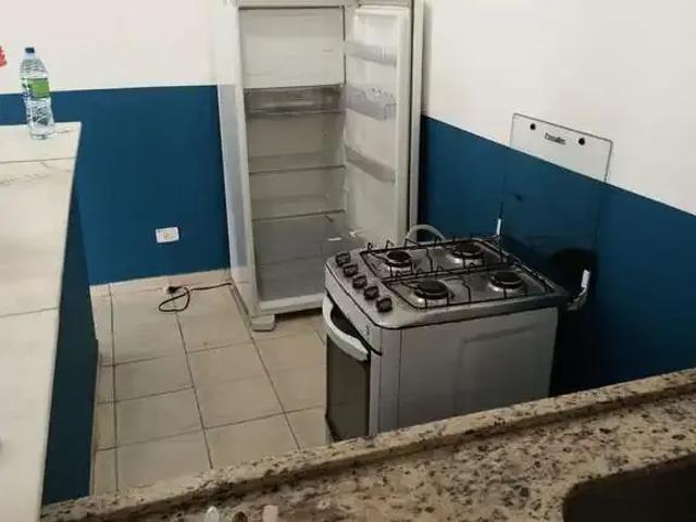 Ponto Comercial aluguel em Região Imediata de São Paulo, Região Metropolitana de São Paulo