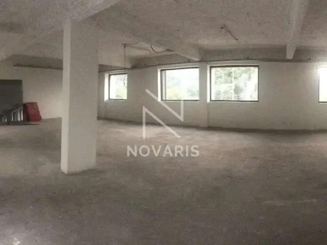 Ponto Comercial aluguel em São Paulo