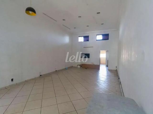 Ponto Comercial aluguel em Região Imediata de São Paulo, Região Metropolitana de São Paulo